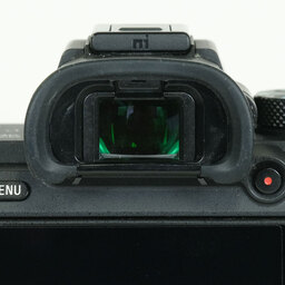 SONY α7 III（ILCE-7M3）