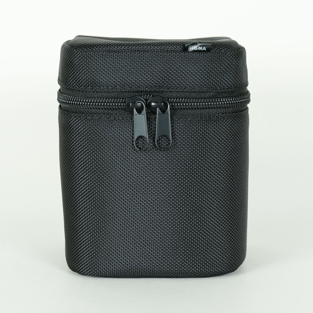 SIGMA 85mm F1.4 DG DN｜Art [ソニーE用]