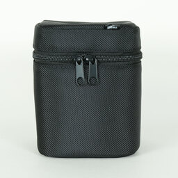 SIGMA 85mm F1.4 DG DN｜Art [ソニーE用]