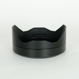 Panasonic LEICA DG VARIO-ELMARIT 8-18mm / F2.8-4.0 ASPH. Panasonic LEICA DG VARIO-ELMARIT 8-18mm / F2.8-4.0 ASPH.