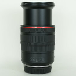 Canon RF24-105mm F4 L IS USM