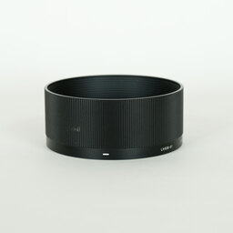 SIGMA 35mm F2 DG DN｜Contemporary [ライカL用]