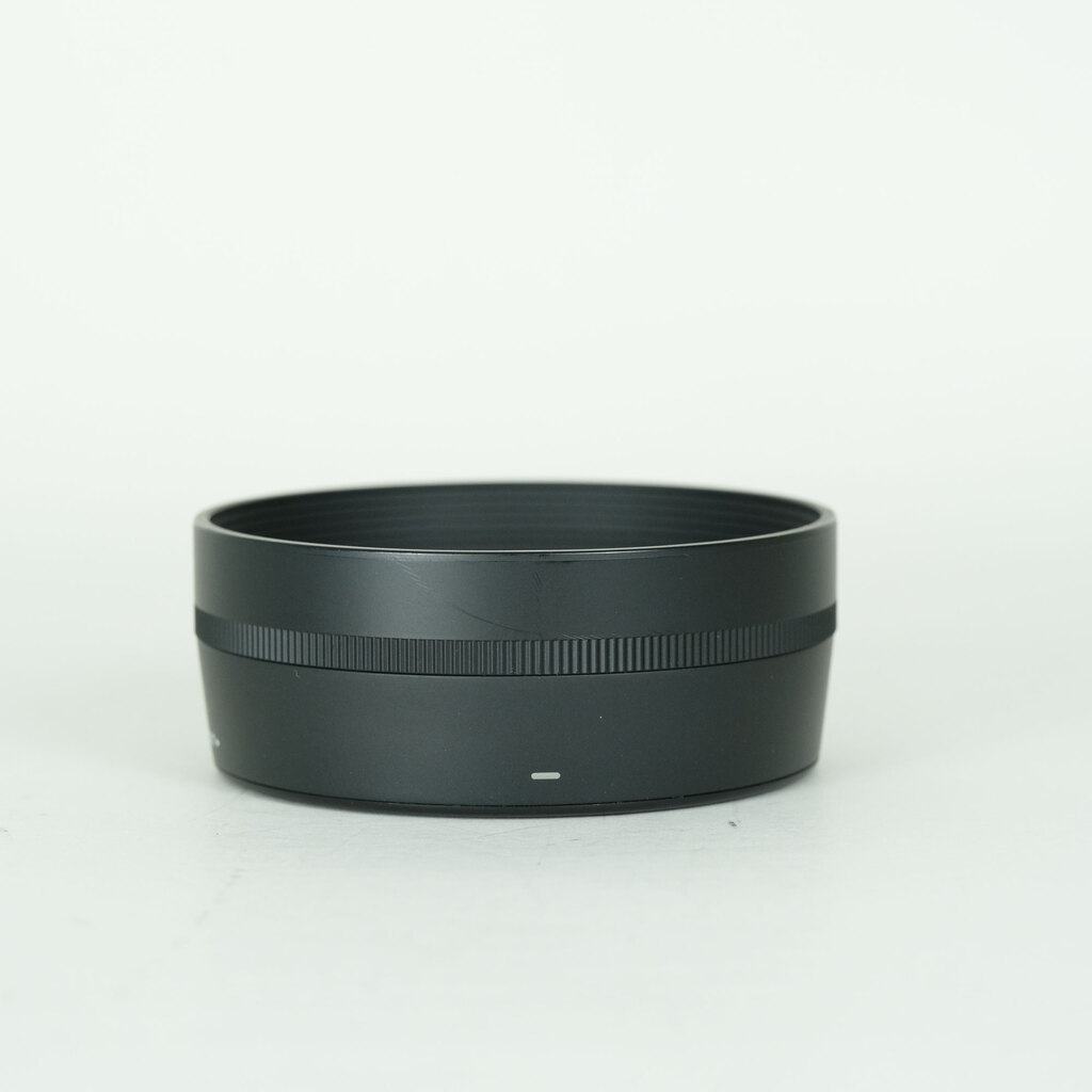 SIGMA Contemporary 56mm F1.4 DC DN (ニコンZ用)の出品 | ONE SCENE