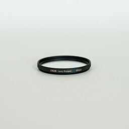 SONY Sonnar T* FE 35mm F2.8 ZA SEL35F28Z