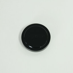 コシナ フォクトレンダー ULTRON 75mm F1.9 SC シングルコート ブラックペイント ライカM用