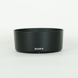 SONY FE 50mm F1.8 SEL50F18F