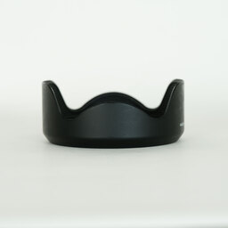 TAMRON 28-75mm F/2.8 Di III RXD (Model A036) [ソニーE用]