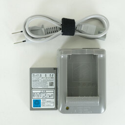 OLYMPUS OM-D E-M10 Mark II