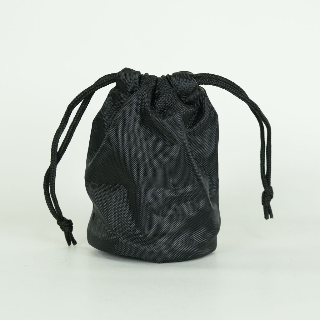 SONY Sonnar T* FE 55mm F1.8 ZA SEL55F18Z SONY Sonnar T* FE 55mm F1.8 ZA SEL55F18Z