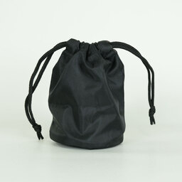 SONY Sonnar T* FE 55mm F1.8 ZA SEL55F18Z SONY Sonnar T* FE 55mm F1.8 ZA SEL55F18Z