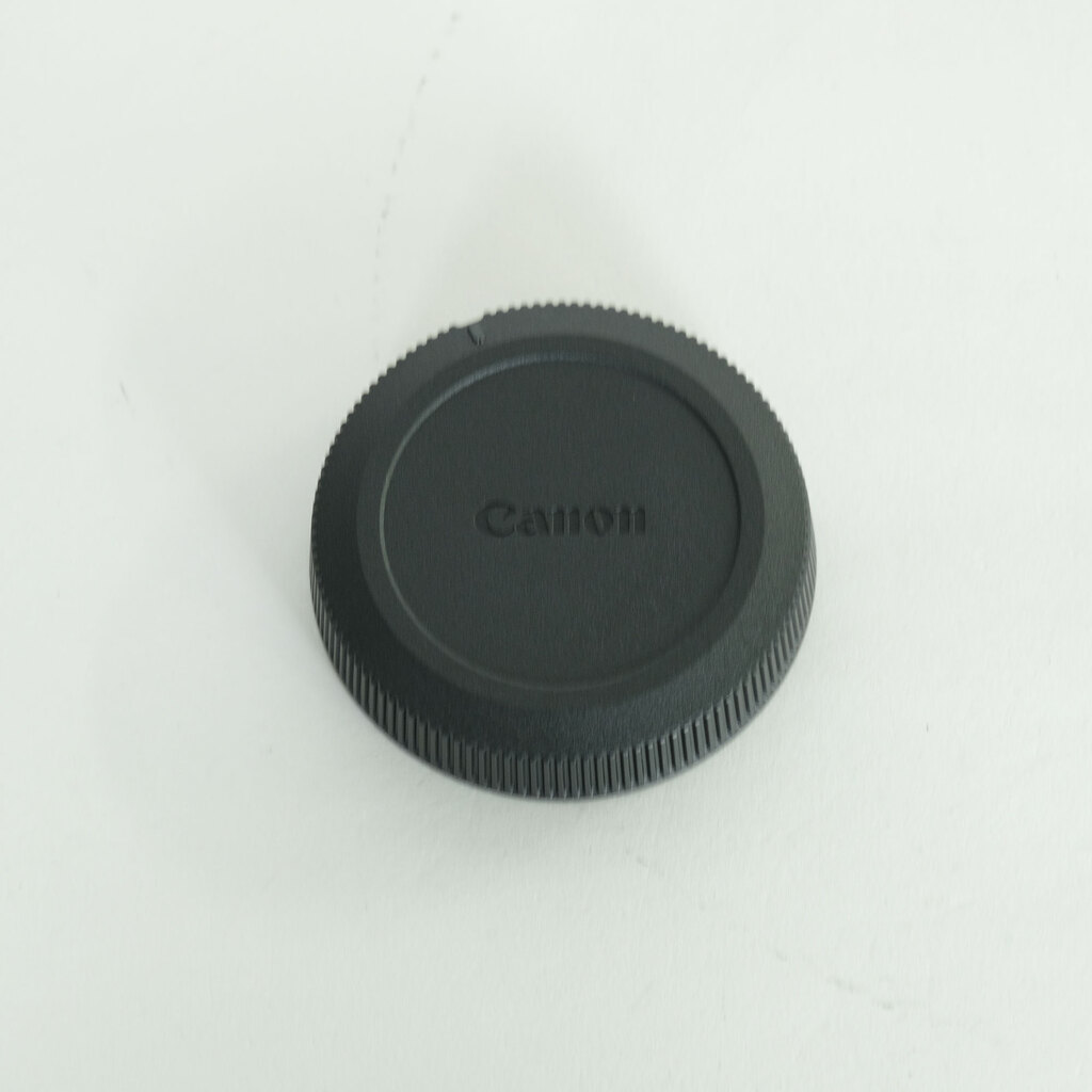 Canon RF24mm F1.8 MACRO IS STM Canon RF24mm F1.8 MACRO IS STM
