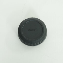 Canon RF24mm F1.8 MACRO IS STM Canon RF24mm F1.8 MACRO IS STM