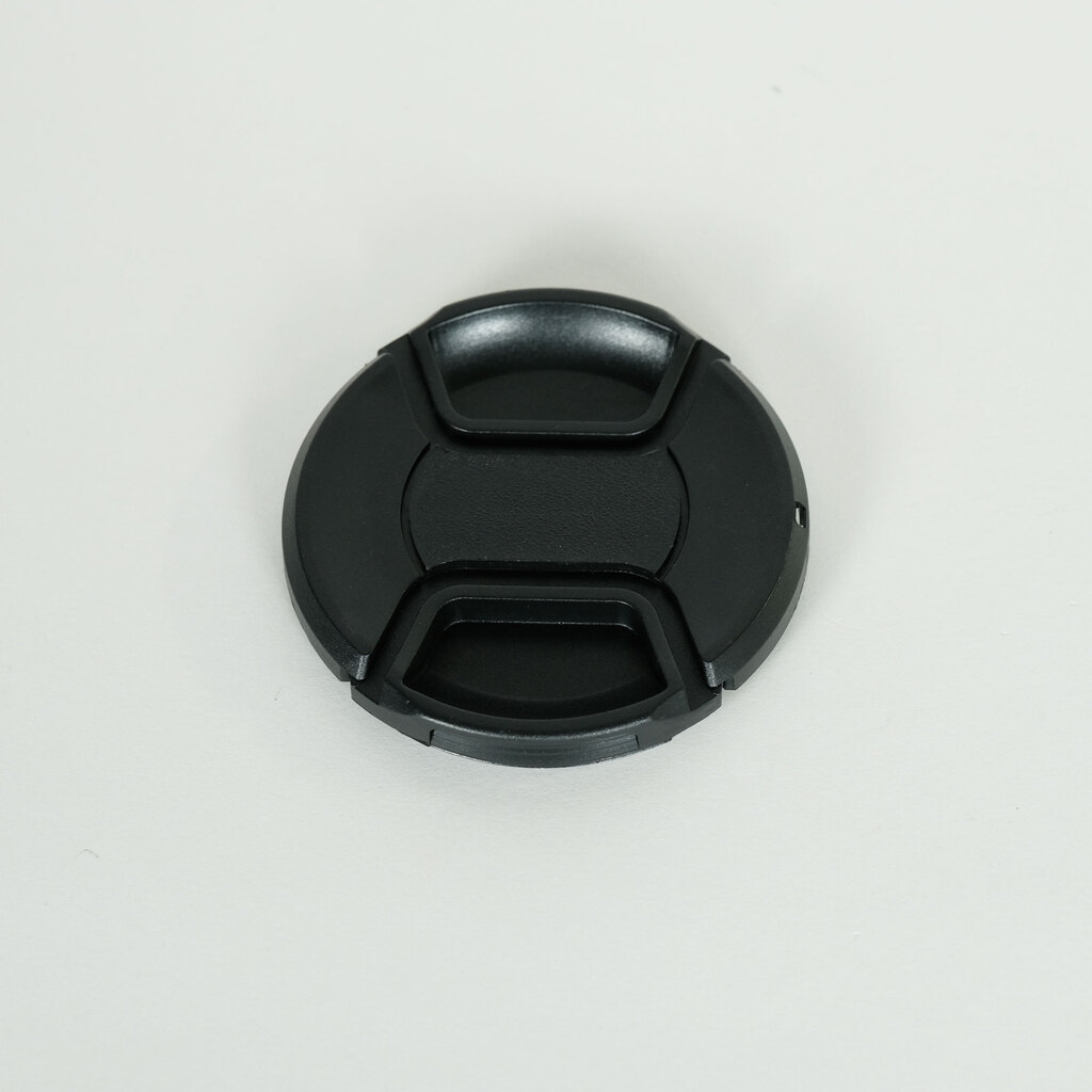 Panasonic LUMIX G VARIO 100-300mm / F4.0-5.6 II / POWER O.I.S.