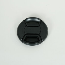 Panasonic LUMIX G VARIO 100-300mm / F4.0-5.6 II / POWER O.I.S.