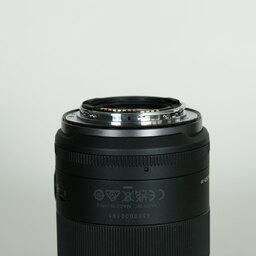 Canon RF35mm F1.4 L VCM