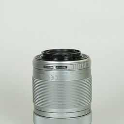 OLYMPUS M.ZUIKO DIGITAL ED 40-150mm F4.0-5.6 R