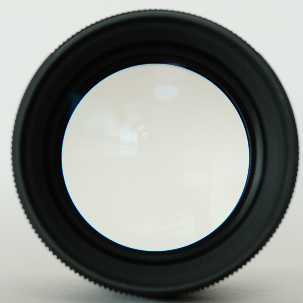 SIGMA 85mm F1.4 DG DN｜Art [ソニーE用]