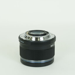 OLYMPUS M.ZUIKO DIGITAL 25mm F1.8 OLYMPUS M.ZUIKO DIGITAL 25mm F1.8