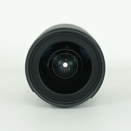 SIGMA 17-40mm F1.8 DC｜Art フジフイルムX用