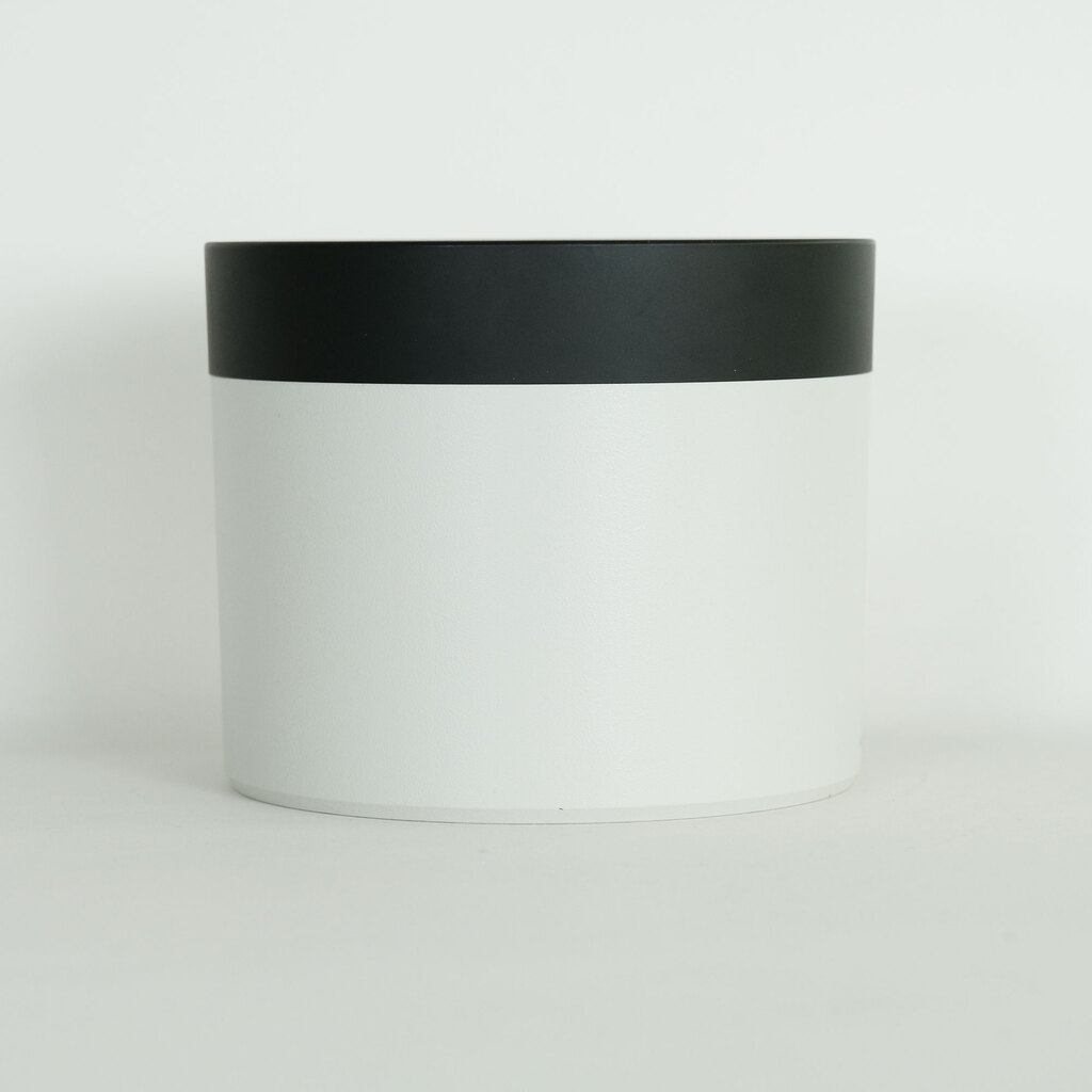 SONY FE 200-600mm F5.6-6.3 G OSS SEL200600G