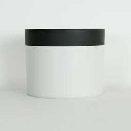 SONY FE 200-600mm F5.6-6.3 G OSS SEL200600G