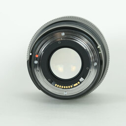 SONY FE 85mm F1.8 SEL85F18