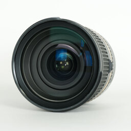 TAMRON SP 24-70mm F/2.8 Di VC USD (Model A007) [ニコン用]