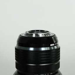 OLYMPUS M.ZUIKO DIGITAL ED 7-14mm F2.8 PRO