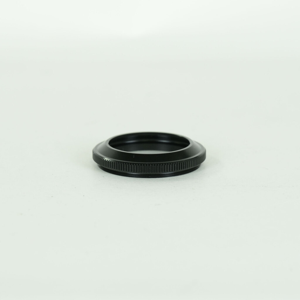 FUJIFILM XF23mmF2.8 R WR