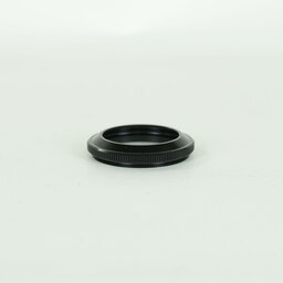 FUJIFILM XF23mmF2.8 R WR