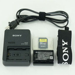 SONY α7 III(ILCE-7M3) SONY α7 III(ILCE-7M3)