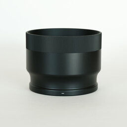 SIGMA 100-400mm F5-6.3 DG OS HSM｜Contemporary [キヤノンEF用]