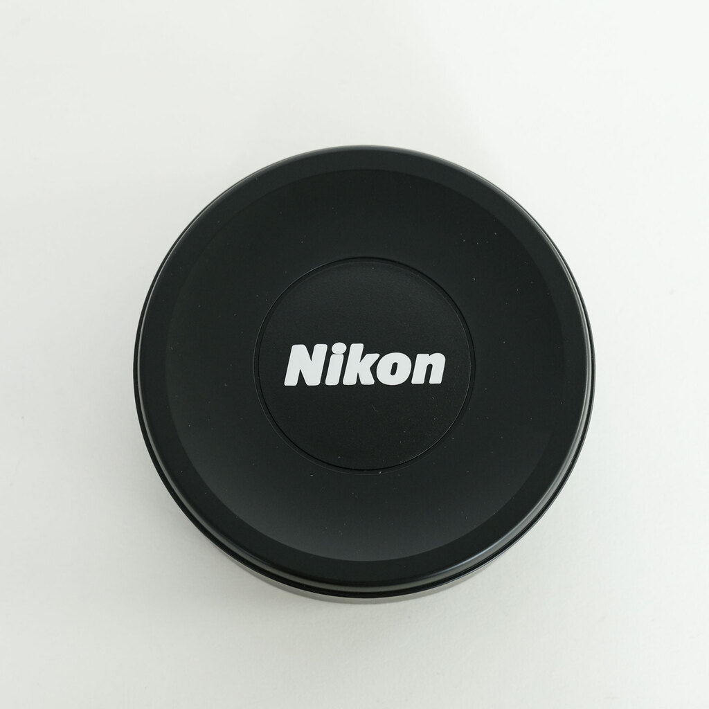 Nikon AF-S NIKKOR 14-24mm f/2.8G ED Nikon AF-S NIKKOR 14-24mm f/2.8G ED