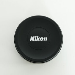 Nikon AF-S NIKKOR 14-24mm f/2.8G ED Nikon AF-S NIKKOR 14-24mm f/2.8G ED