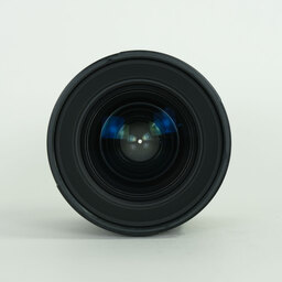 Nikon AF-S NIKKOR 28mm f/1.8G