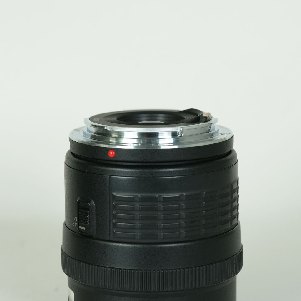 Canon EF 35-105mm F3.5-4.5