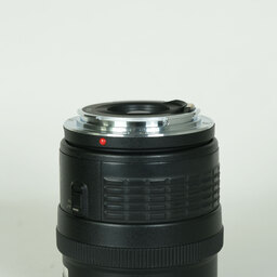 Canon EF 35-105mm F3.5-4.5