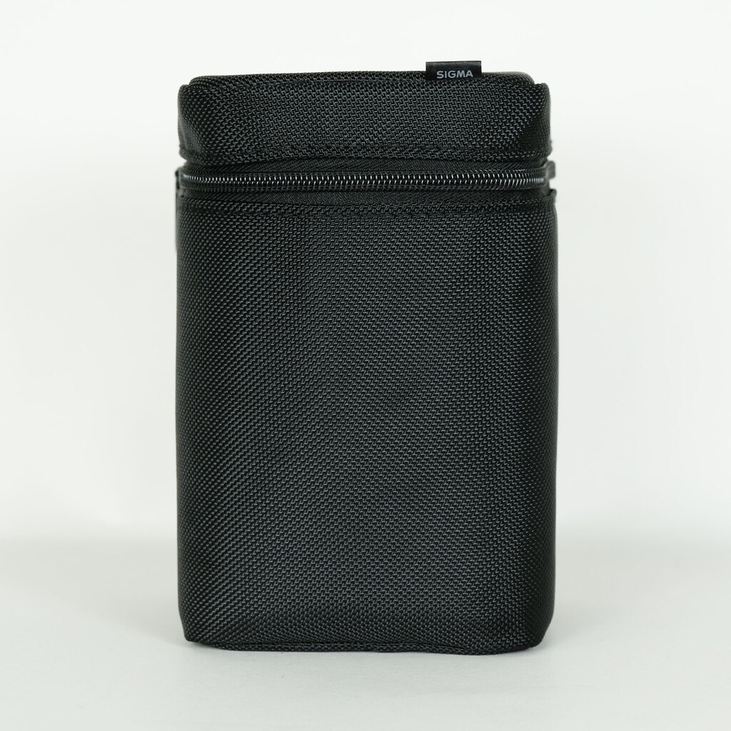 SIGMA 24-70mm F2.8 DG OS HSM｜Art [キヤノン用]