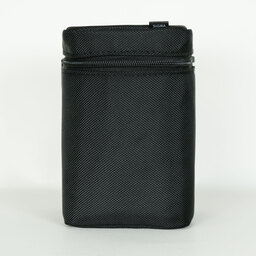 SIGMA 24-70mm F2.8 DG OS HSM｜Art [キヤノン用]