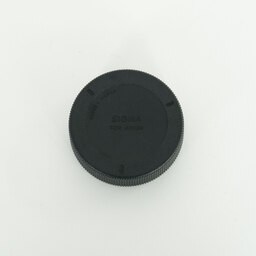 SIGMA 35mm F1.4 DG HSM｜Art [ニコン用]