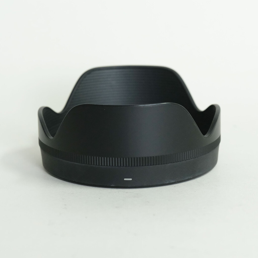 SIGMA 16mm F1.4 DC DN｜Contemporary [ソニーE用]