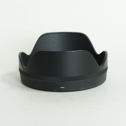 SIGMA 16mm F1.4 DC DN｜Contemporary [ソニーE用]