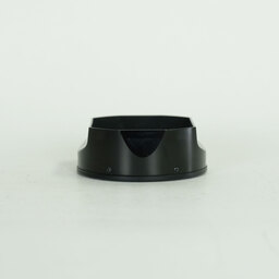 FUJIFILM XF35mmF1.4 R