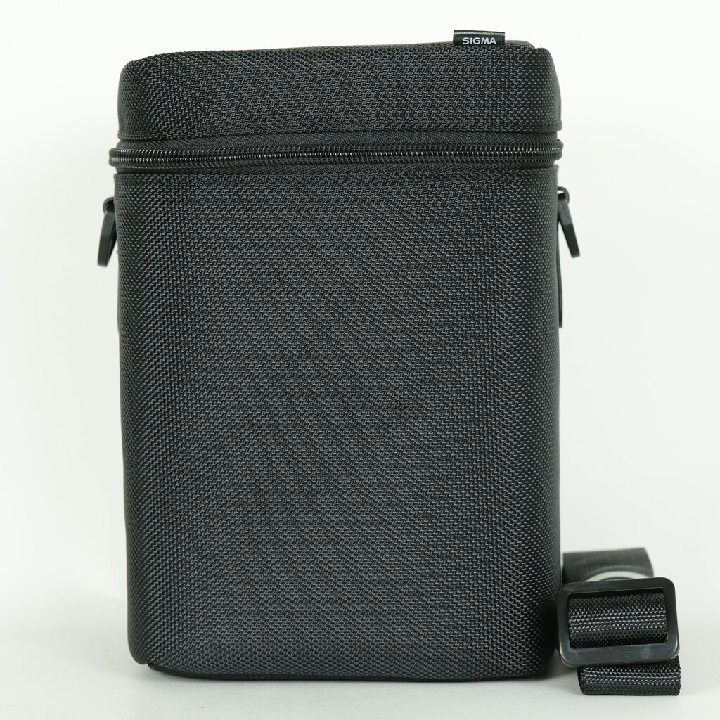 SIGMA 28-45mm F1.8 DG DN｜Art [ソニーE用]