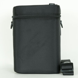 SIGMA 28-45mm F1.8 DG DN｜Art [ソニーE用]