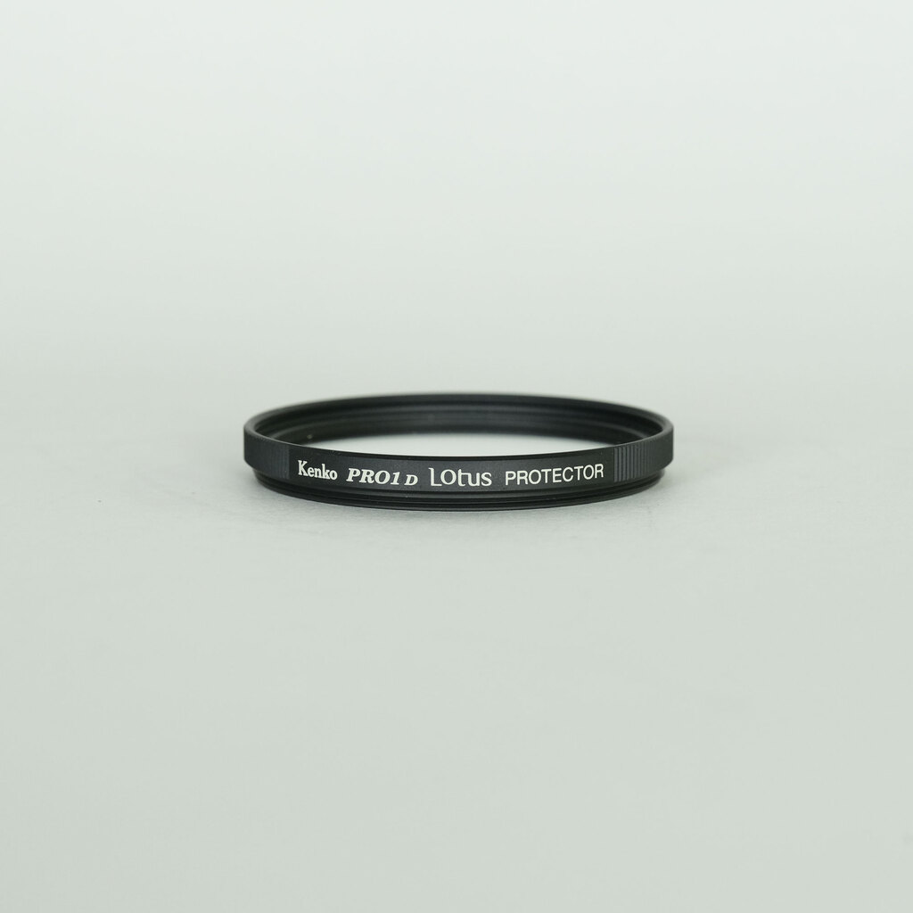 SONY Sonnar T* FE 35mm F2.8 ZA SEL35F28Z