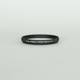 SONY Sonnar T* FE 35mm F2.8 ZA SEL35F28Z