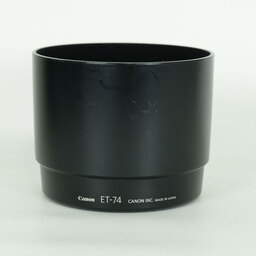 Canon EF70-200mm F4L IS USM