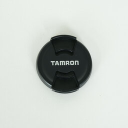 TAMRON SP AF90mm F2.8Di Macro/Model 272EN (ニコン用)（AFモーター無し）