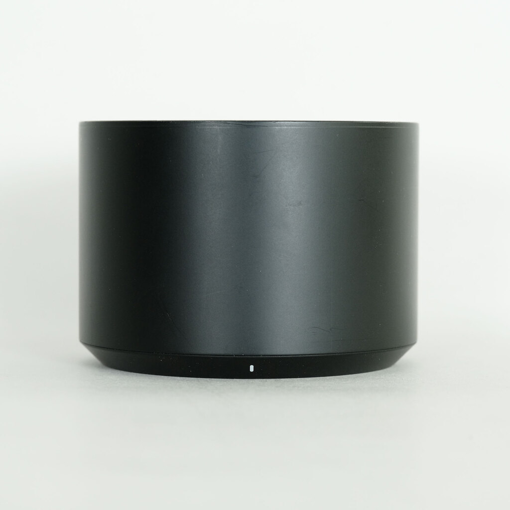 TAMRON SP 90mm F/2.8 Di MACRO 1:1 VC USD（Model F017）[ニコンF用]